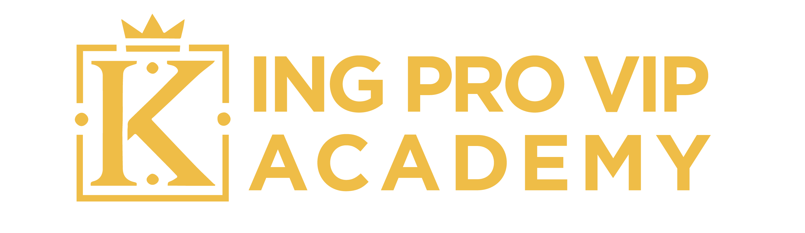 kpvindo.com